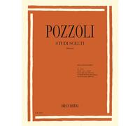 STUDI SCELTI