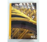 Studi sociali Alive! La nostra comunità e oltre TCI Student Edition 2016