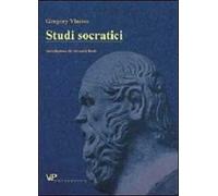 Studi socratici
