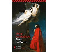 Studi su Dante