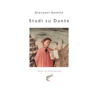 Studi su Dante