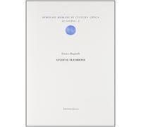 Studi su Euforione - [Quasar]