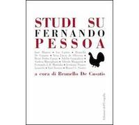 Studi su Fernando Pessoa