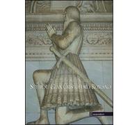 Studi su Gian Cristoforo Romano