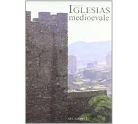 Studi su Iglesias medioevale