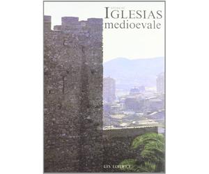 Studi su Iglesias medioevale