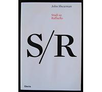 Studi su Raffaello