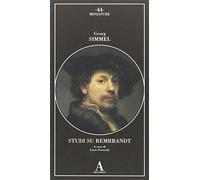 Studi su Rembrandt