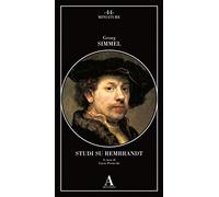 Studi su Rembrandt