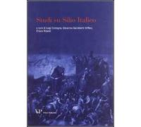 Studi su Silio Italico