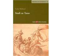 Studi su Tasso