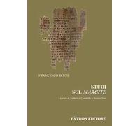 Studi sul Margite