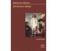 Studi sul mimo