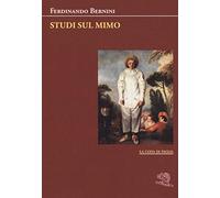 Studi sul mimo