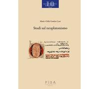 Studi sul neoplatonismo