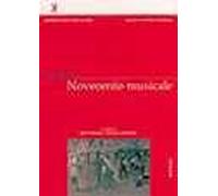 Studi sul Novecento musicale. In memoria di Ugo Duse