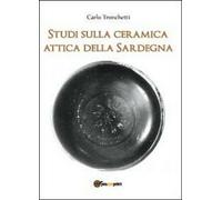 Studi sulla ceramica attica della Sardegna - di Carlo Tronchetti, 23 - ER