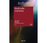 Studi sulla coscienza