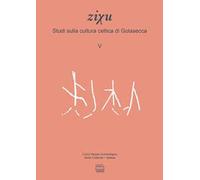 Studi sulla cultura celtica di Golasecca
