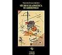 Studi sulla poetica di Aristotele