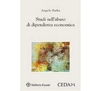 Studi sull'abuso di dipendenza economica