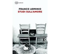 Studi sull'amore