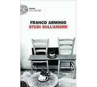 Studi sull'amore