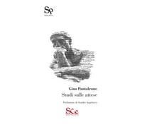Studi sulle attese