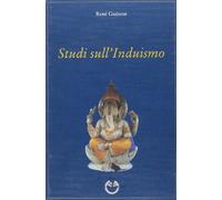 Studi sull'Induismo