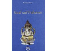 Studi sull'Induismo