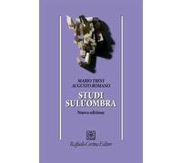Studi sull'ombra
