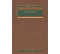 Libri Giovanni Gentile - Studi Vichiani