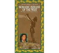 Studi,Wes - Antica America: Indiani nomadi dell'Occidente [VHS]