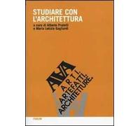 Studiare con l'architettura