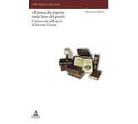 Studiare, documentarsi, incontrarsi. Indagini sull'utenza delle biblioteche dell'Università di Bologna