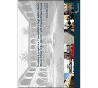 Studiare e progettare l'accessibilità degli edifici storici