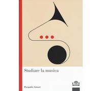 Studiare la musica