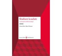 Studiare la salute. La prospettiva della sociologia