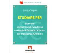 Studiare per diventare commercialisti