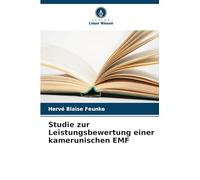 Studie zur Leistungsbewertung einer kamerunischen EMF