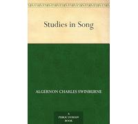 Studies in Song