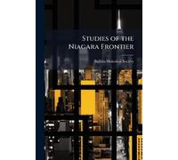 Studies of the Niagara Frontier