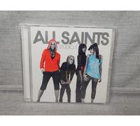 Studio 1 di All Saints (CD, 2006) nuovo sigillato
