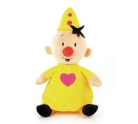 Studio 100 0586002 Bumba Plush 20 cm (in Dutch)