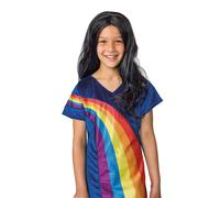 Studio 100 - K3 Pruik - Marthe NUOVO