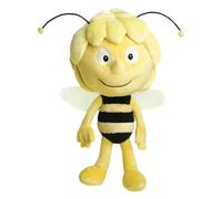 Studio 100 Maya de ape peluche peluche 30 cm per bambini