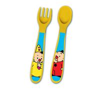 Studio 100 MEBU00002550 Bumba Bestek Set