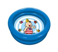 Studio 100 MEBU00003590 Bumba Two Bath