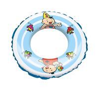 Studio 100 MEBU00003600 Bumba Two-Band