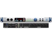 Studio 192 Mixer